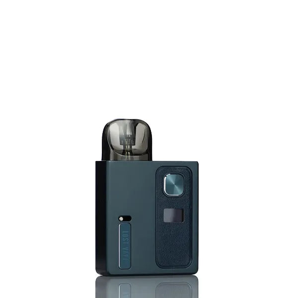Lost Vape Quest Ursa Baby Pro 25W Pod System - Black Coral